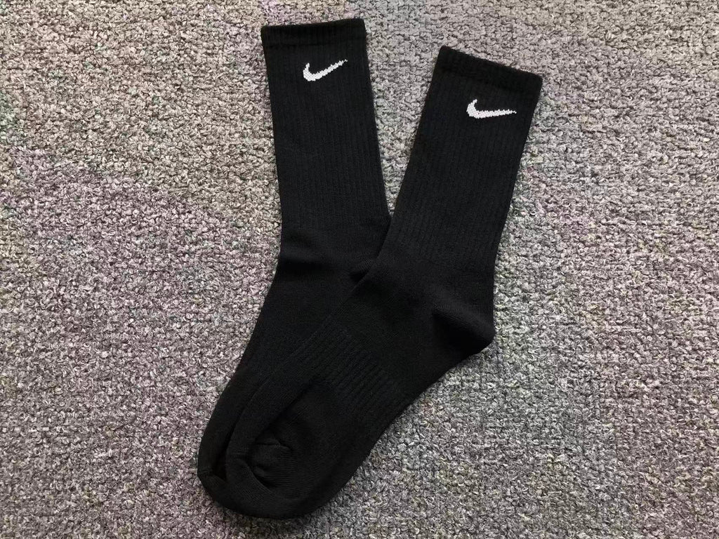 N1K Socks