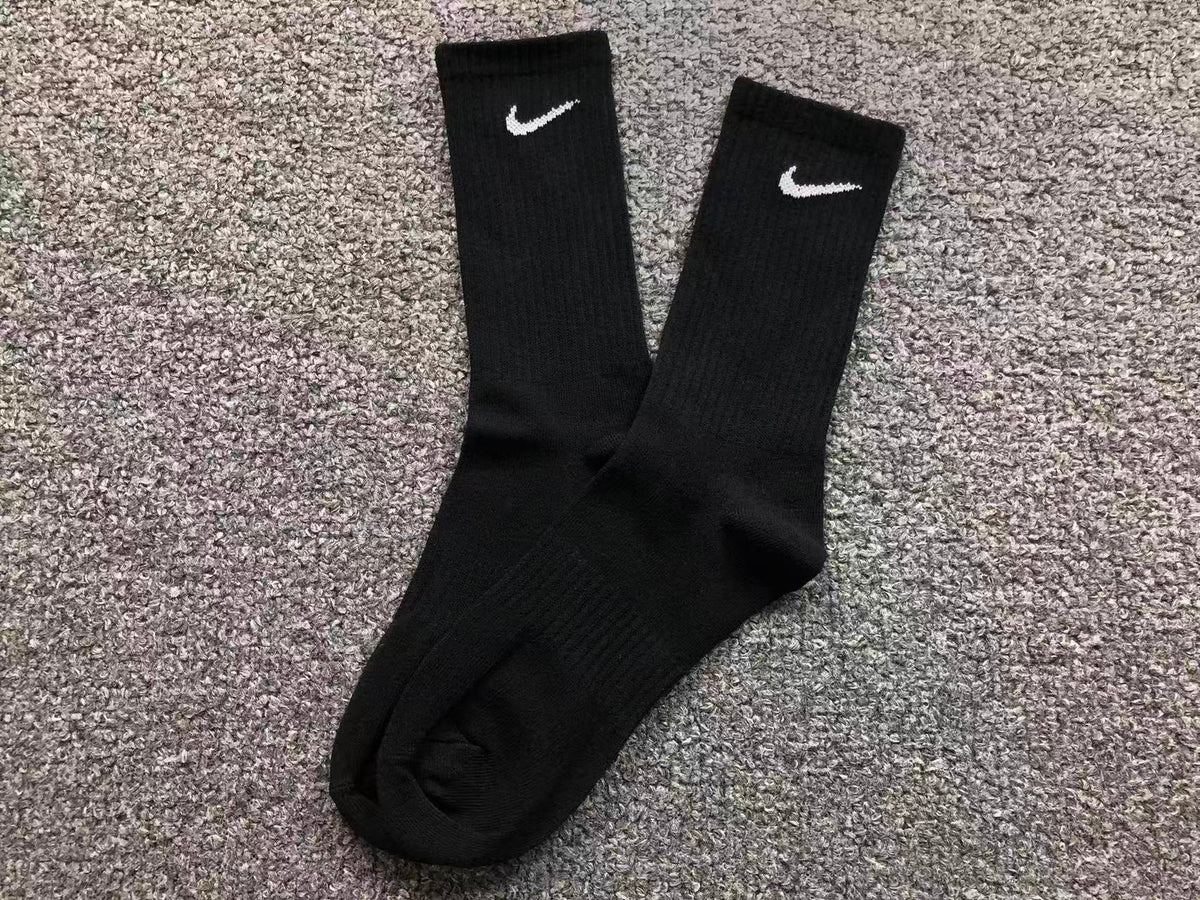 N1K Socks