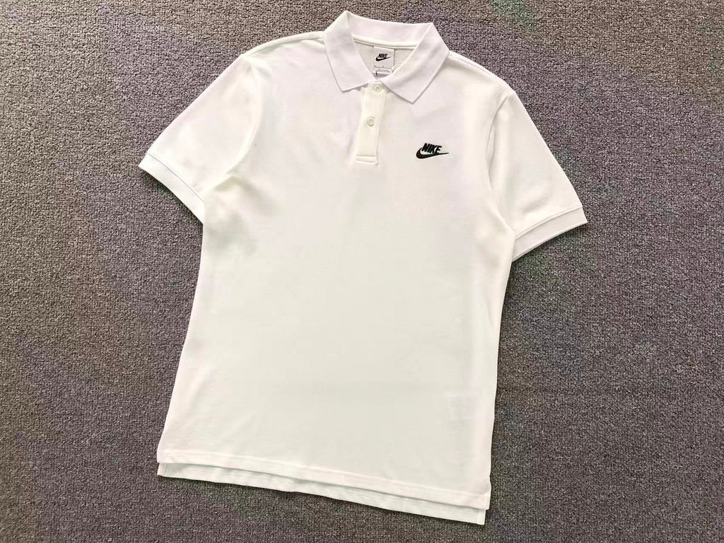 N1K Polo