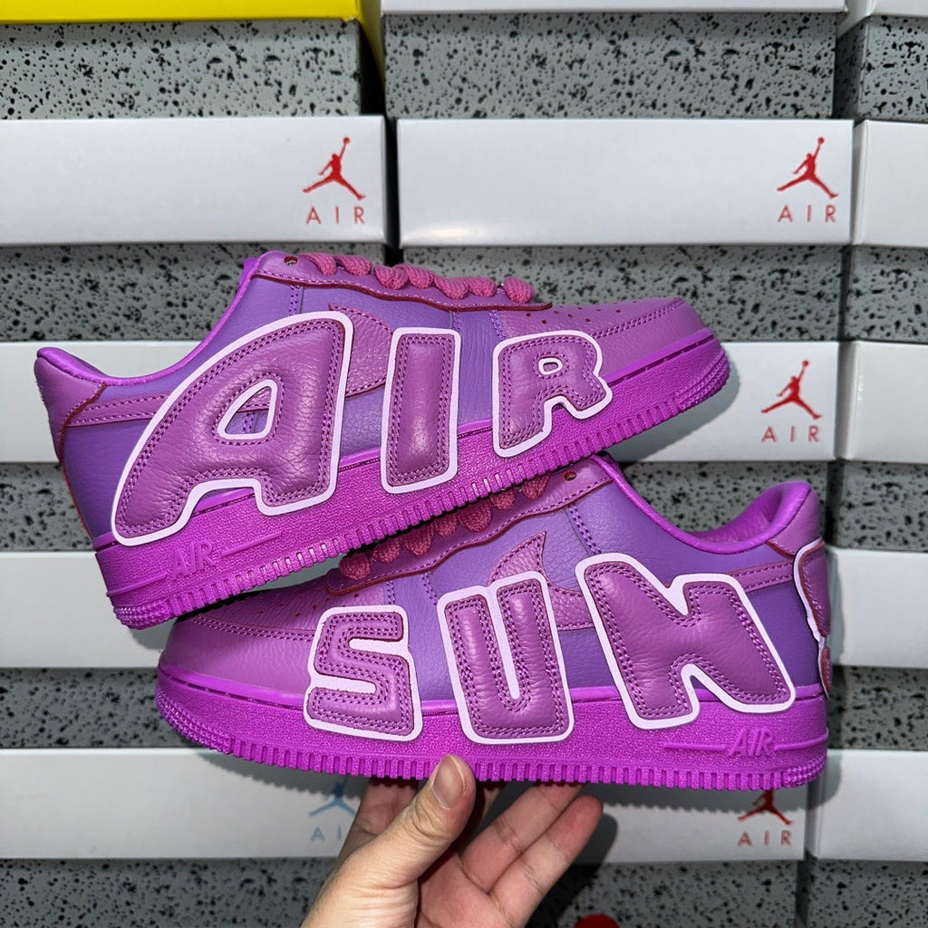 Air Force 1