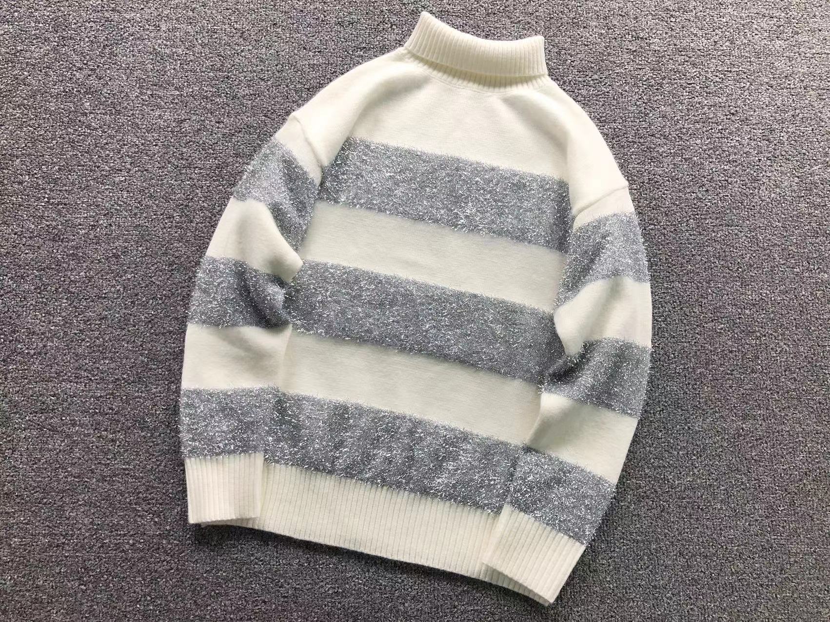 Am1 Sweater