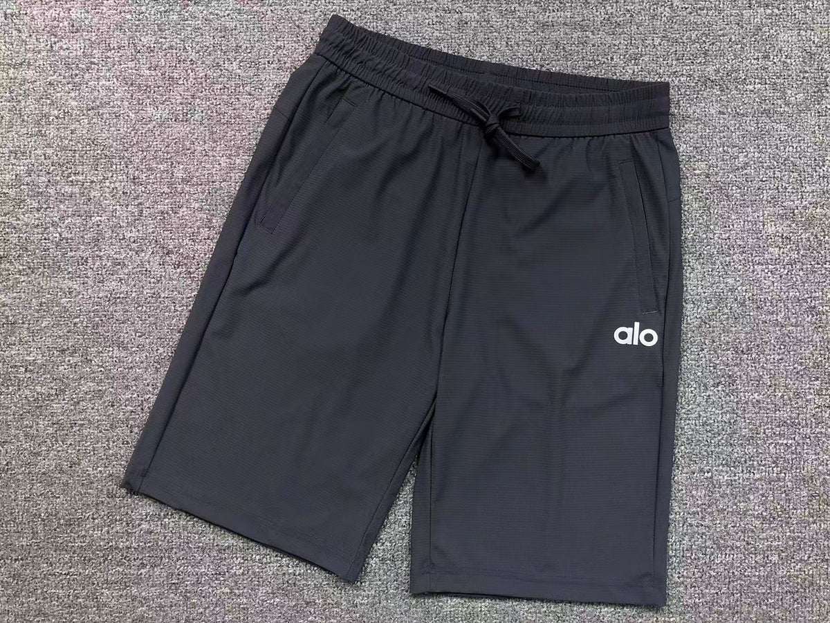 A1O Shorts