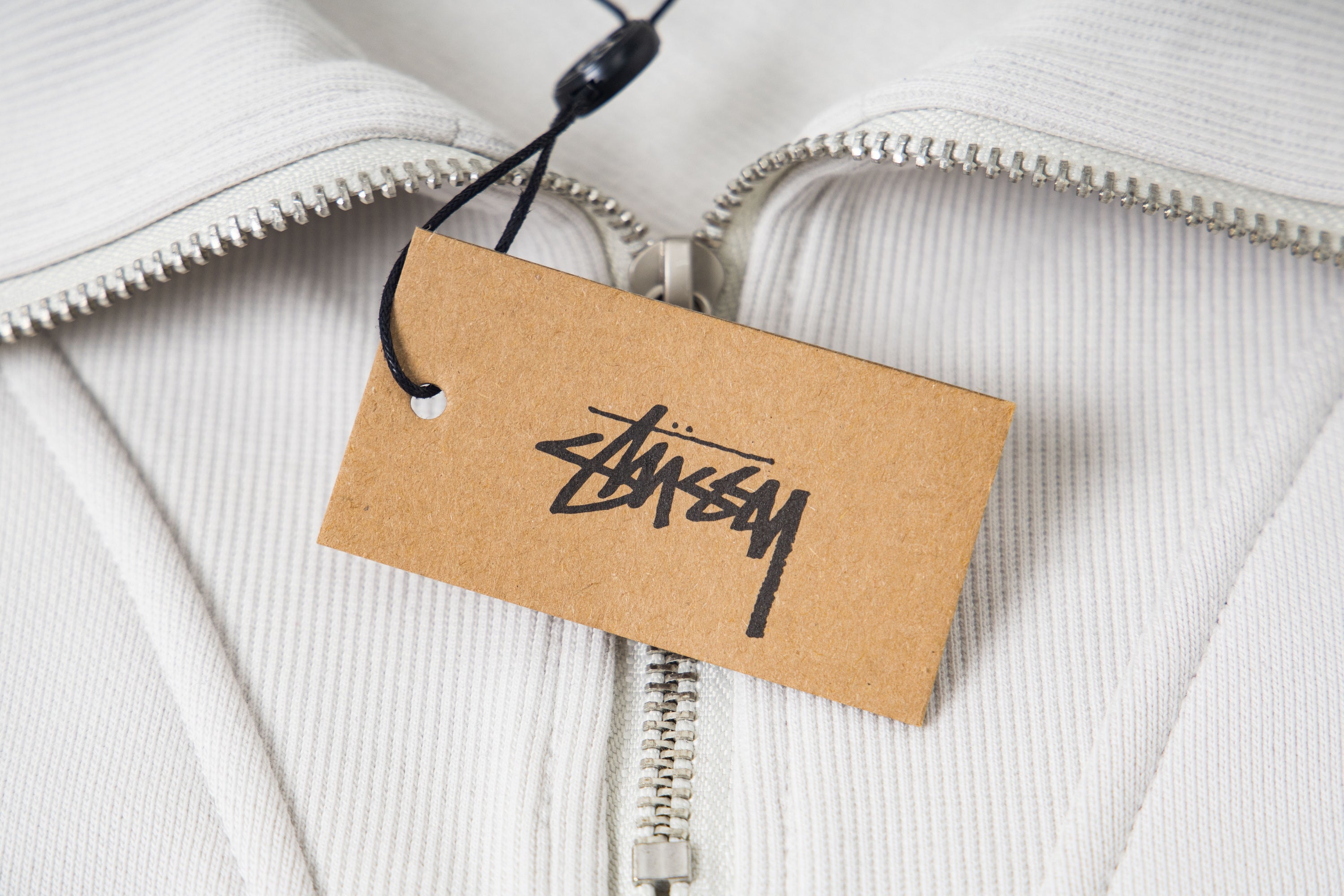 Stu Sweater
