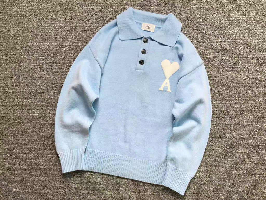 Am1 Sweater