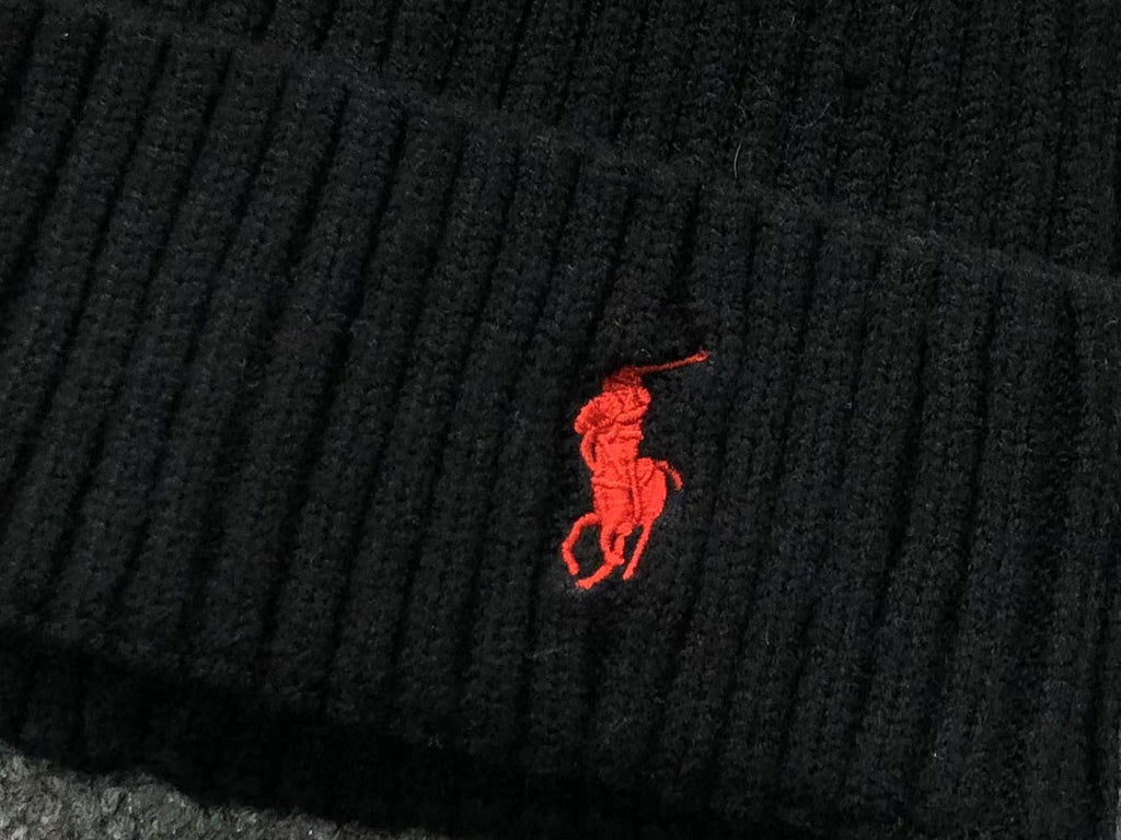 Ralph Lauren Scarf