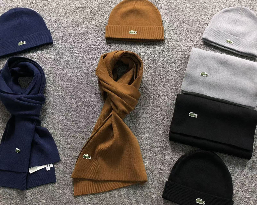 Classic Cap