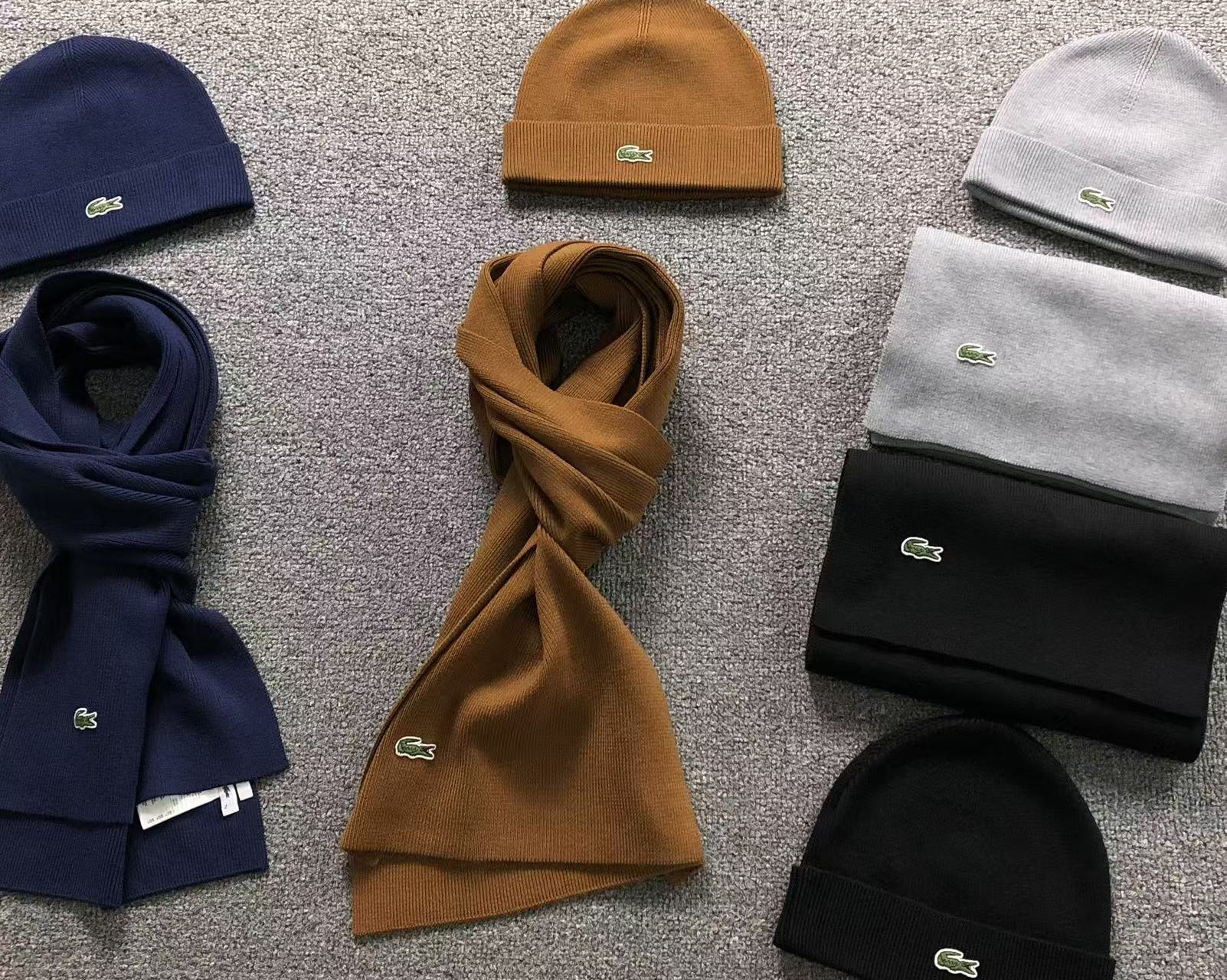 Classic Cap