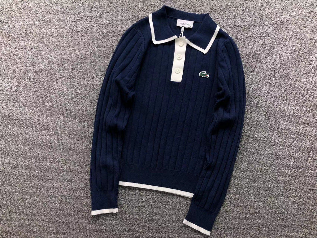 Classic Sweater Female