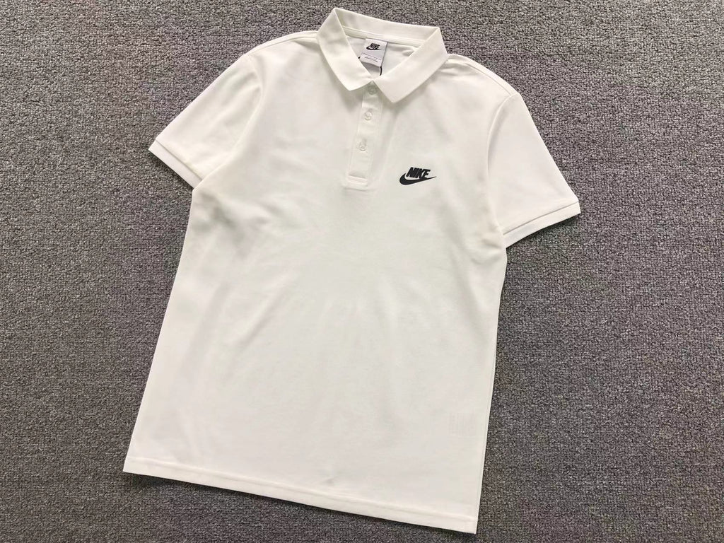 N1K Polo