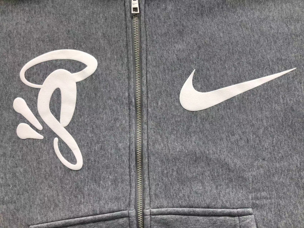 N1K Pants