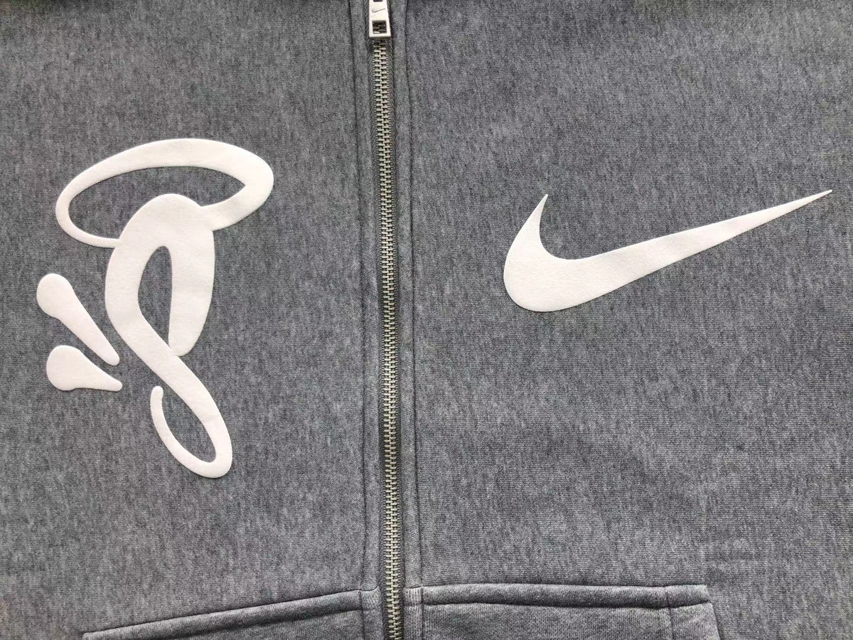N1K Pants