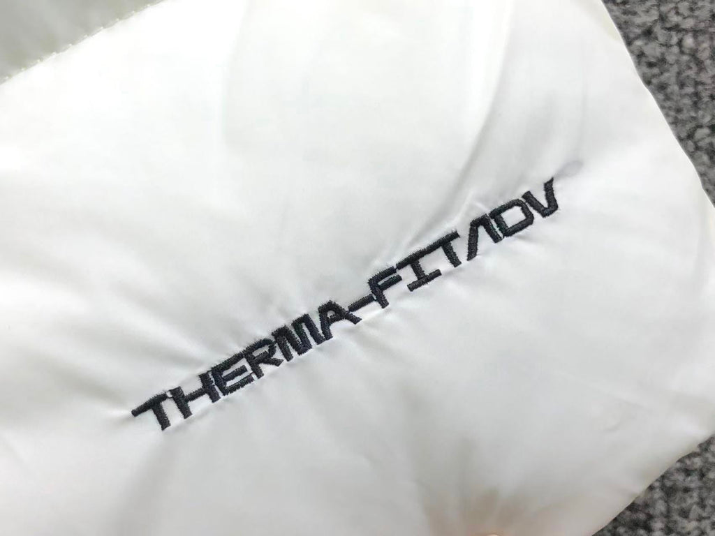 N1K Tshirt