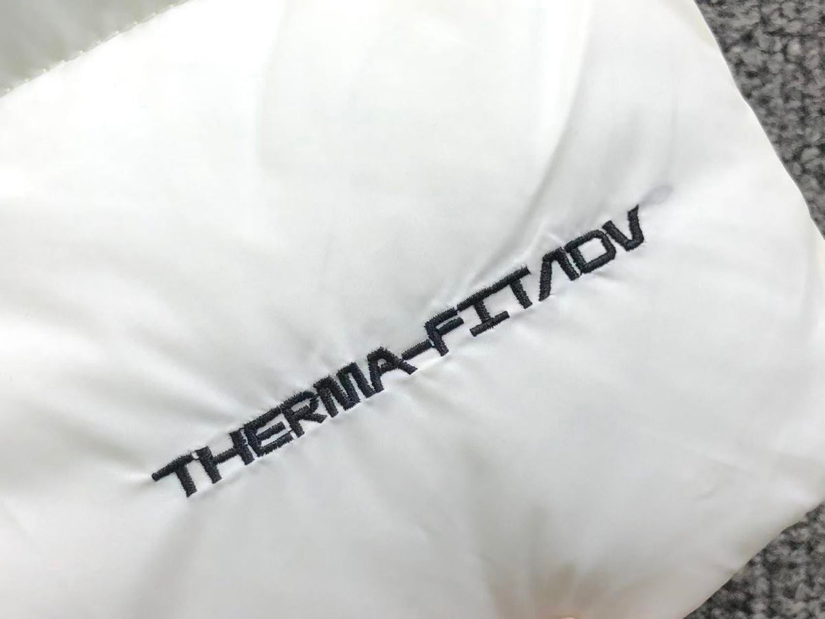N1K Tshirt