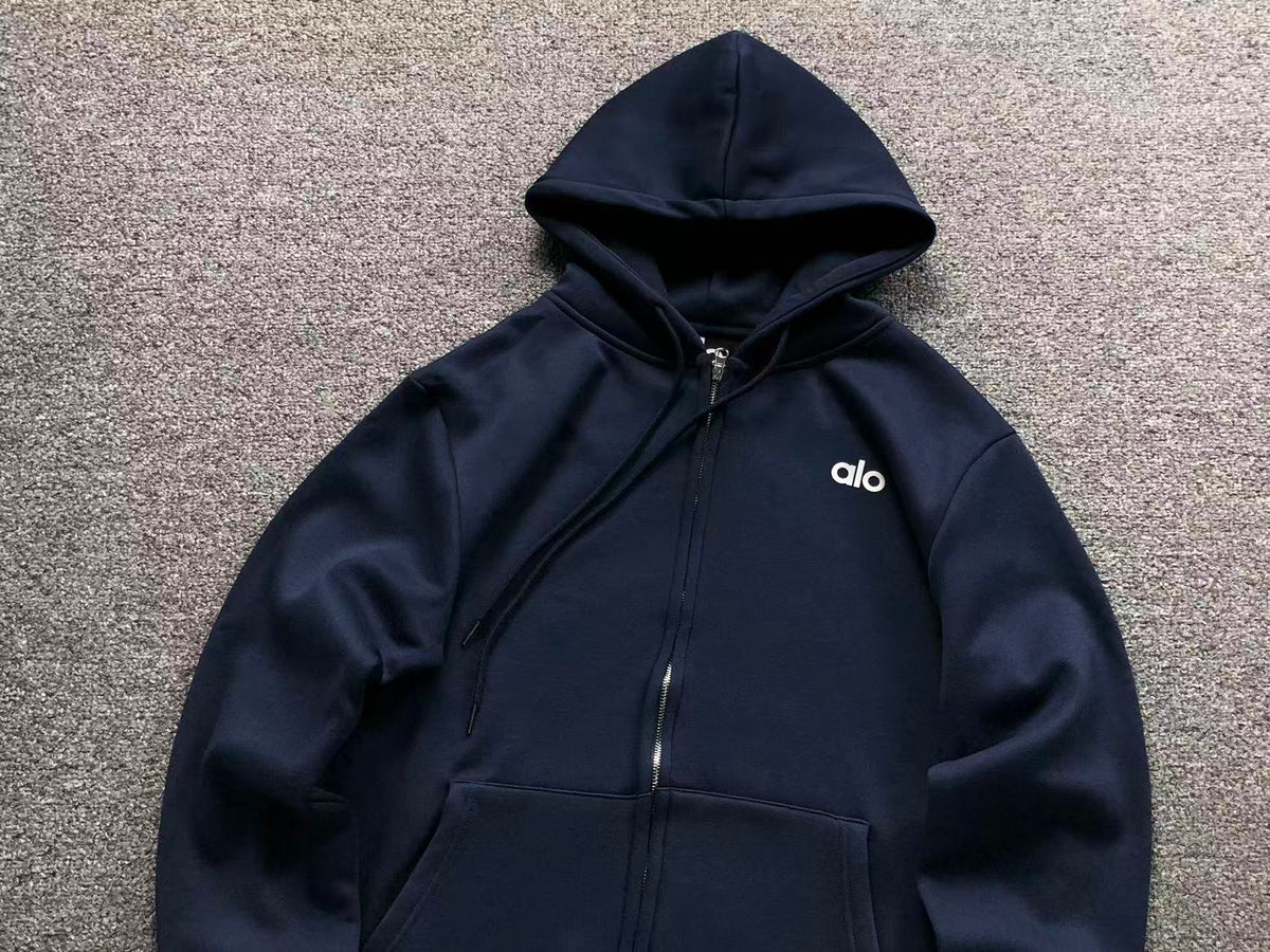 A1O Hoodie