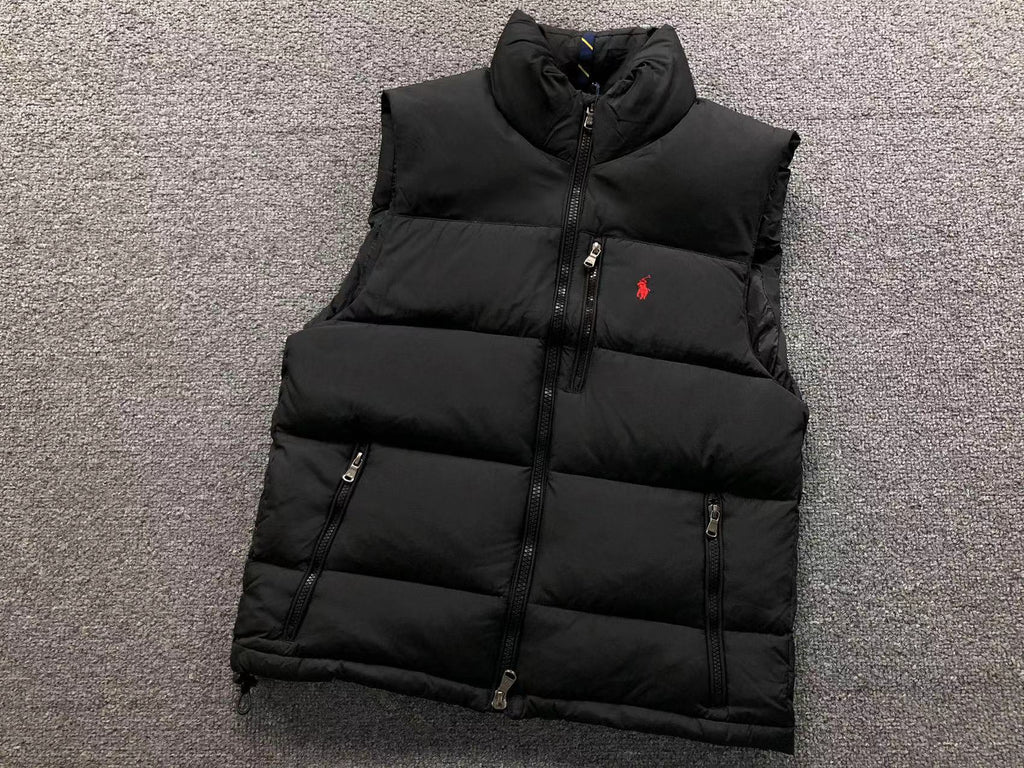 Ralph Lauren Jacket