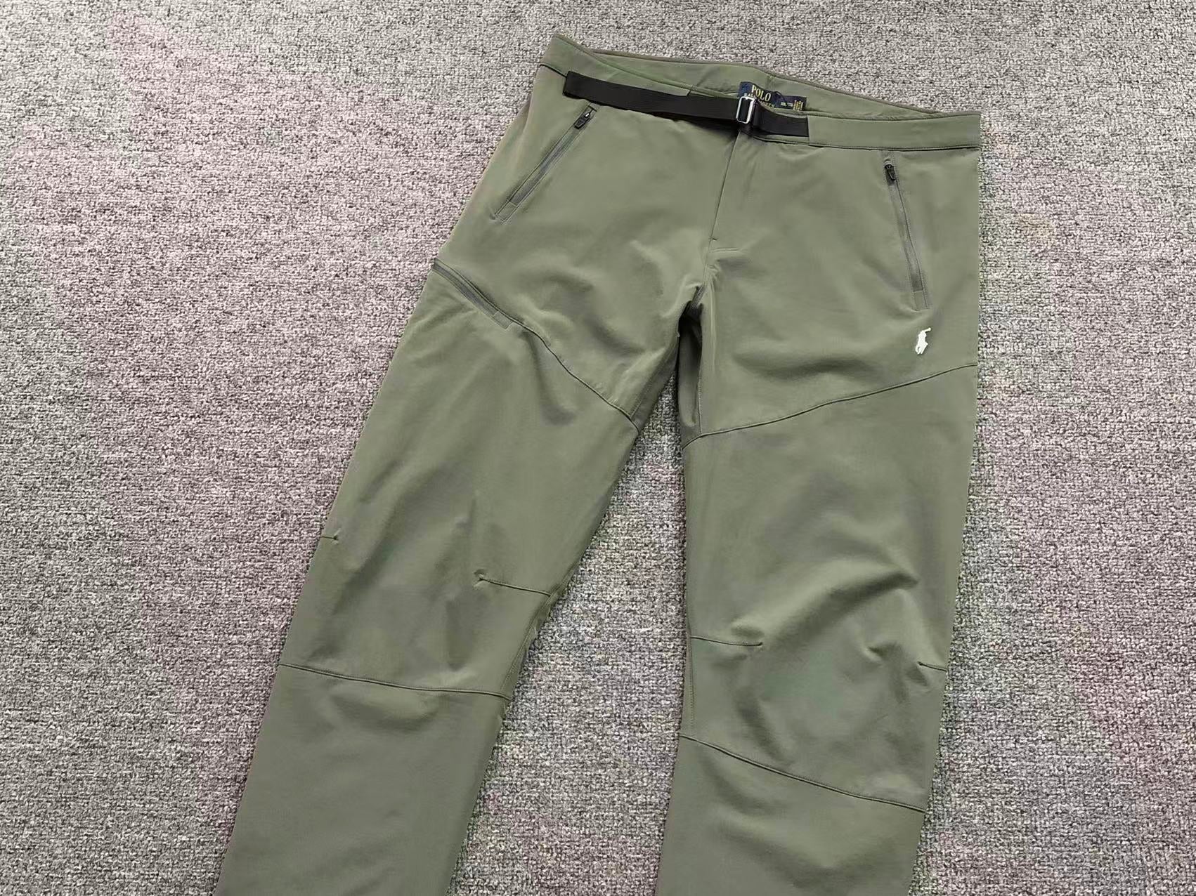 Ralph Lauren Pants