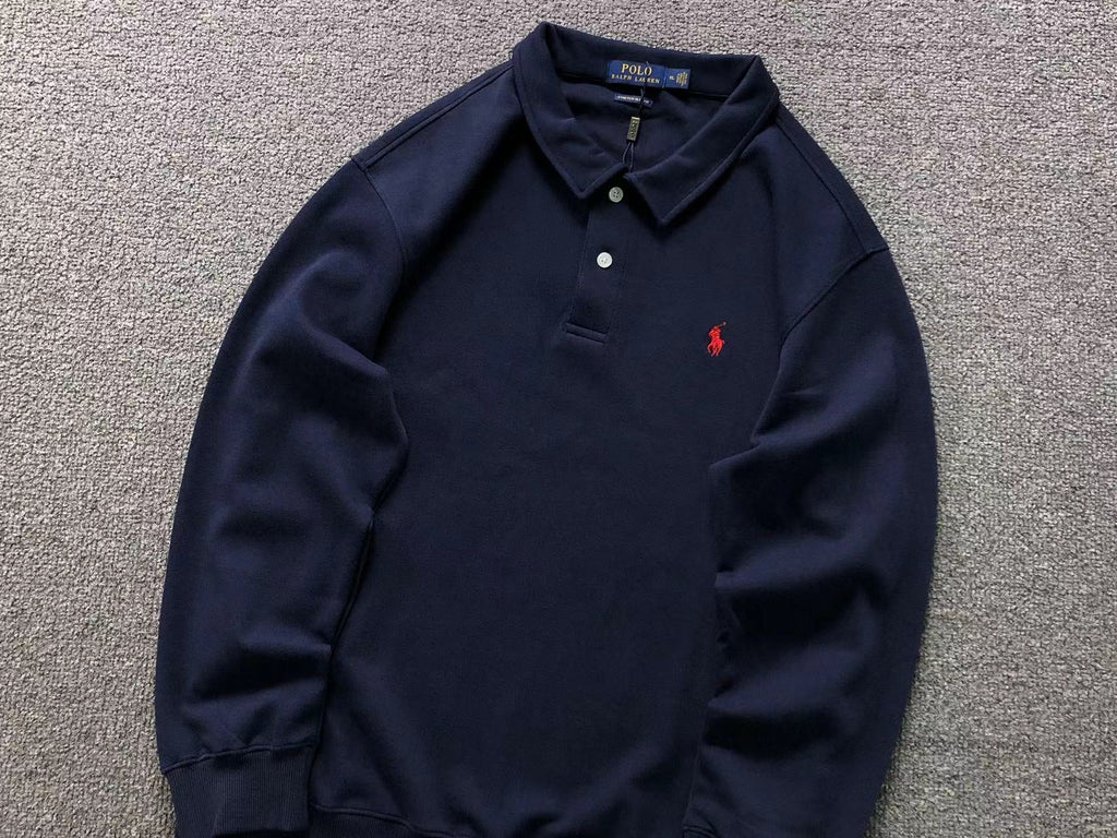 Ralph Lauren Hoodie
