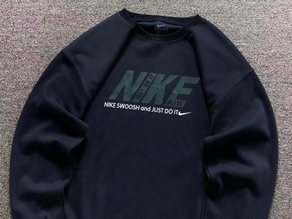 N1K Hoodie