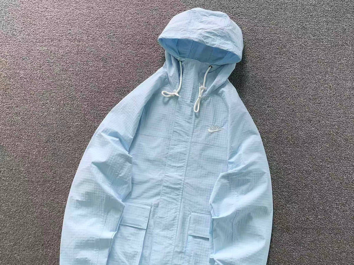 N1K Jacket