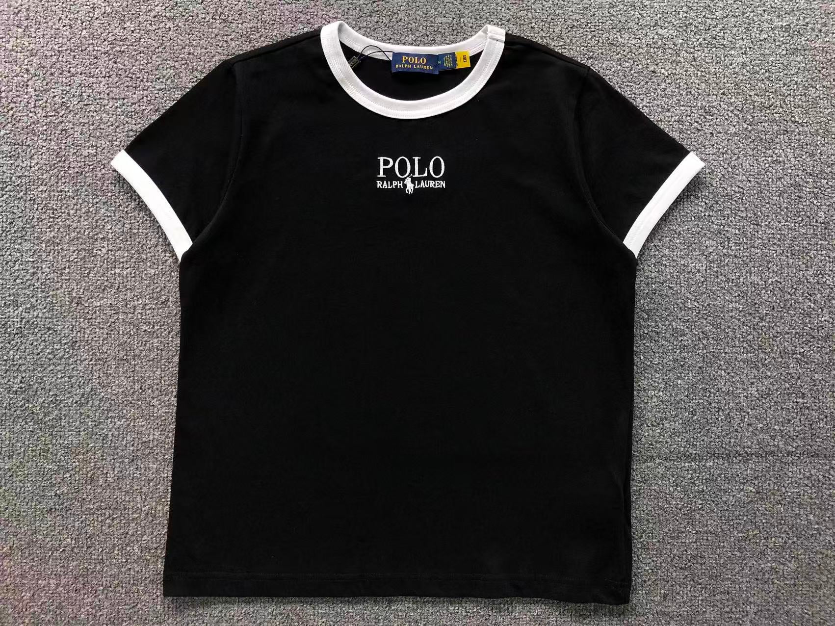 Ralph Lauren Tshirt Female