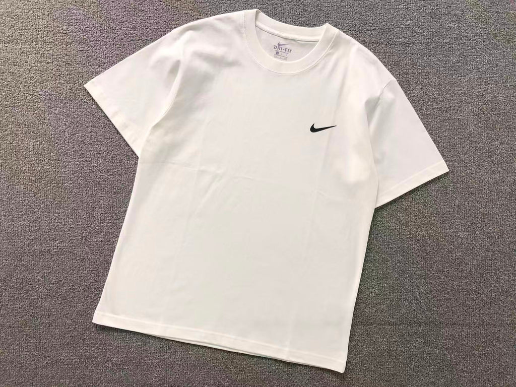 N1K Tshirt