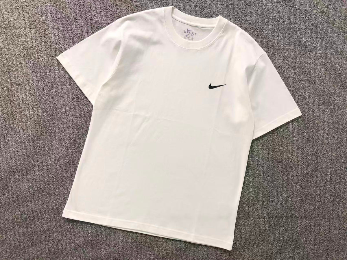 N1K Tshirt