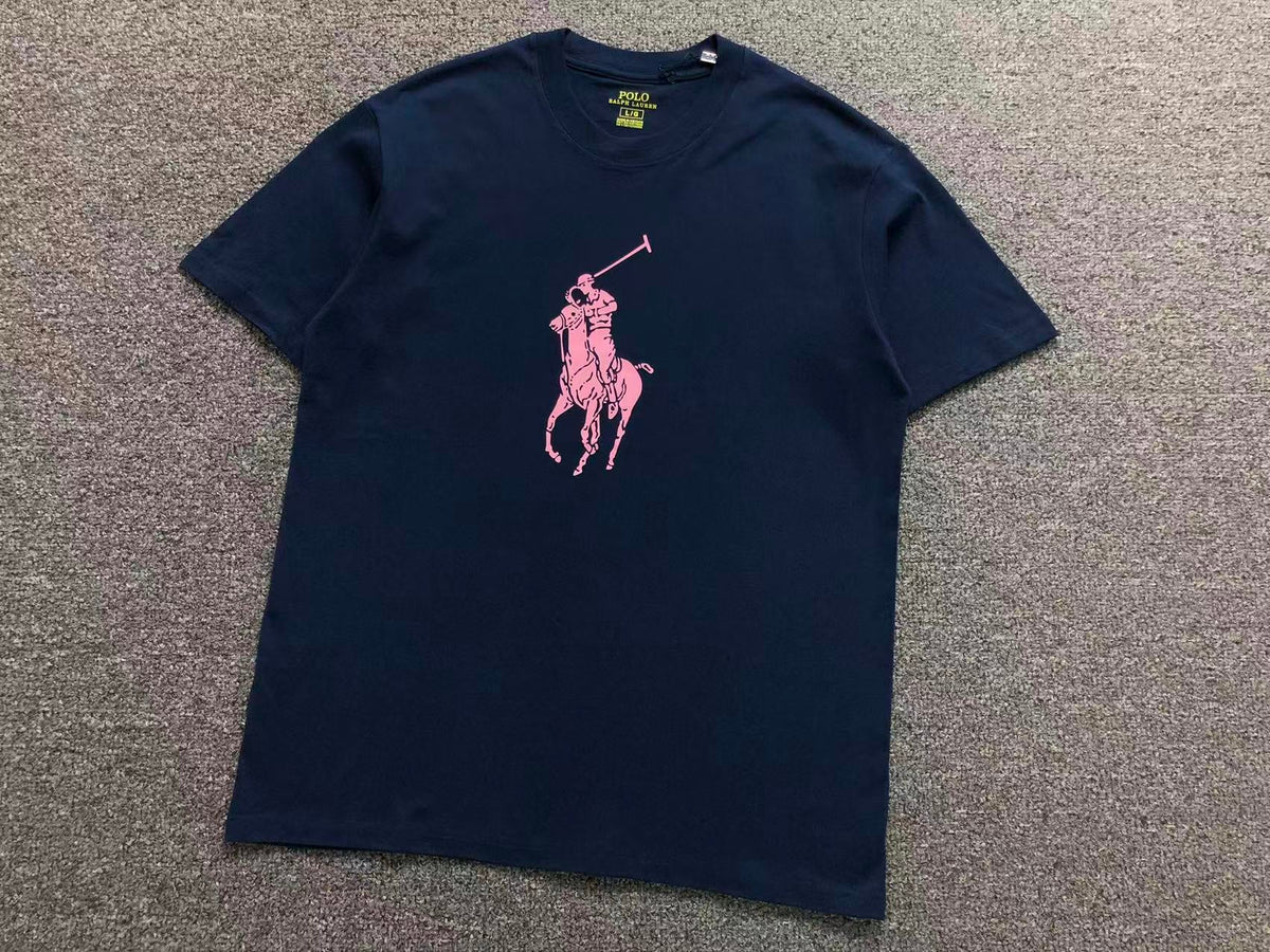 Ralph Lauren Tshirt