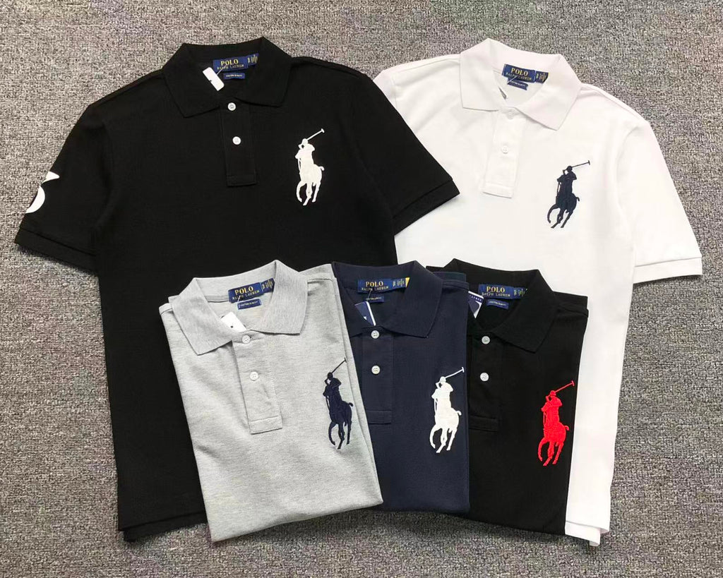 Ralph Lauren Polo