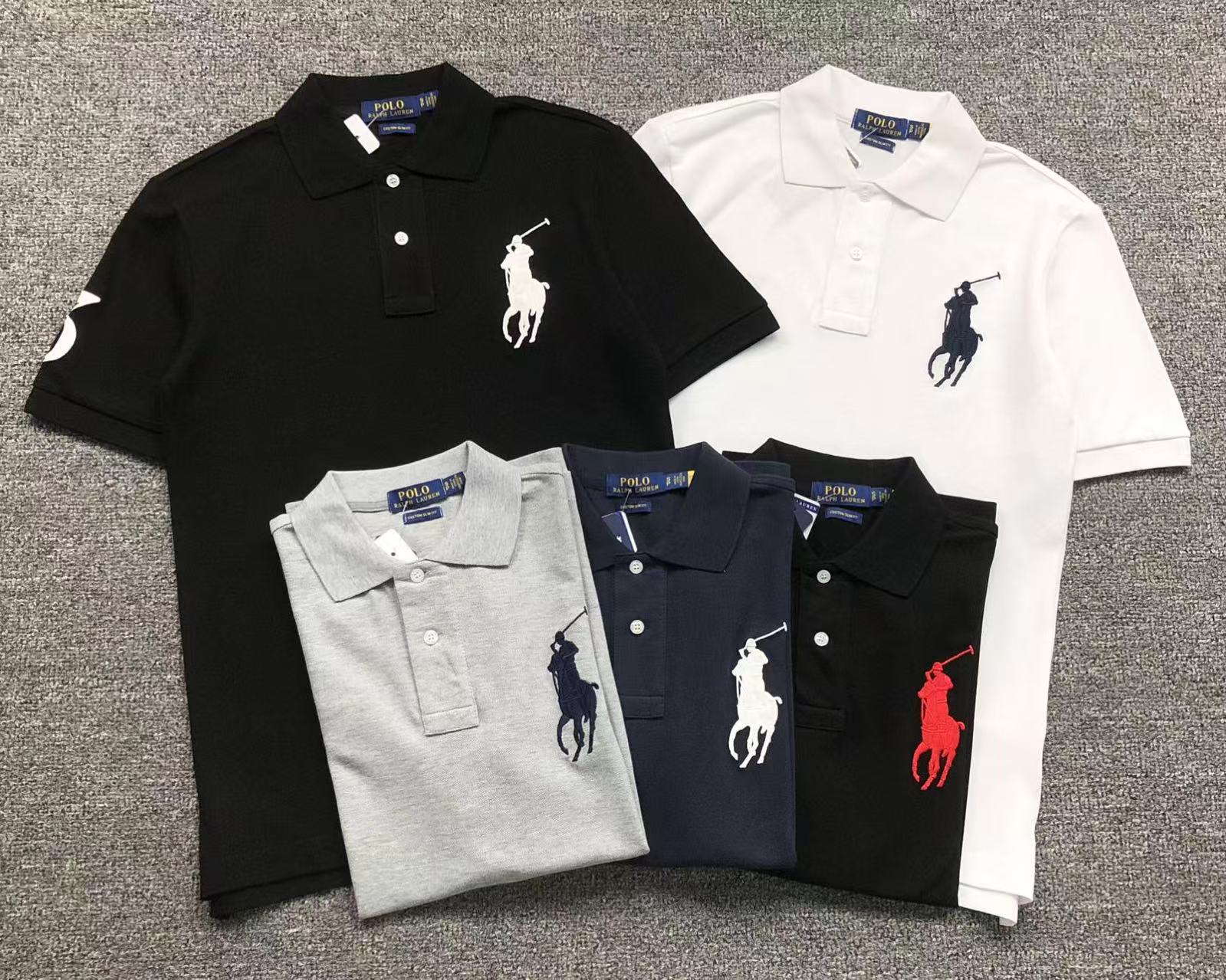 Ralph Lauren Polo