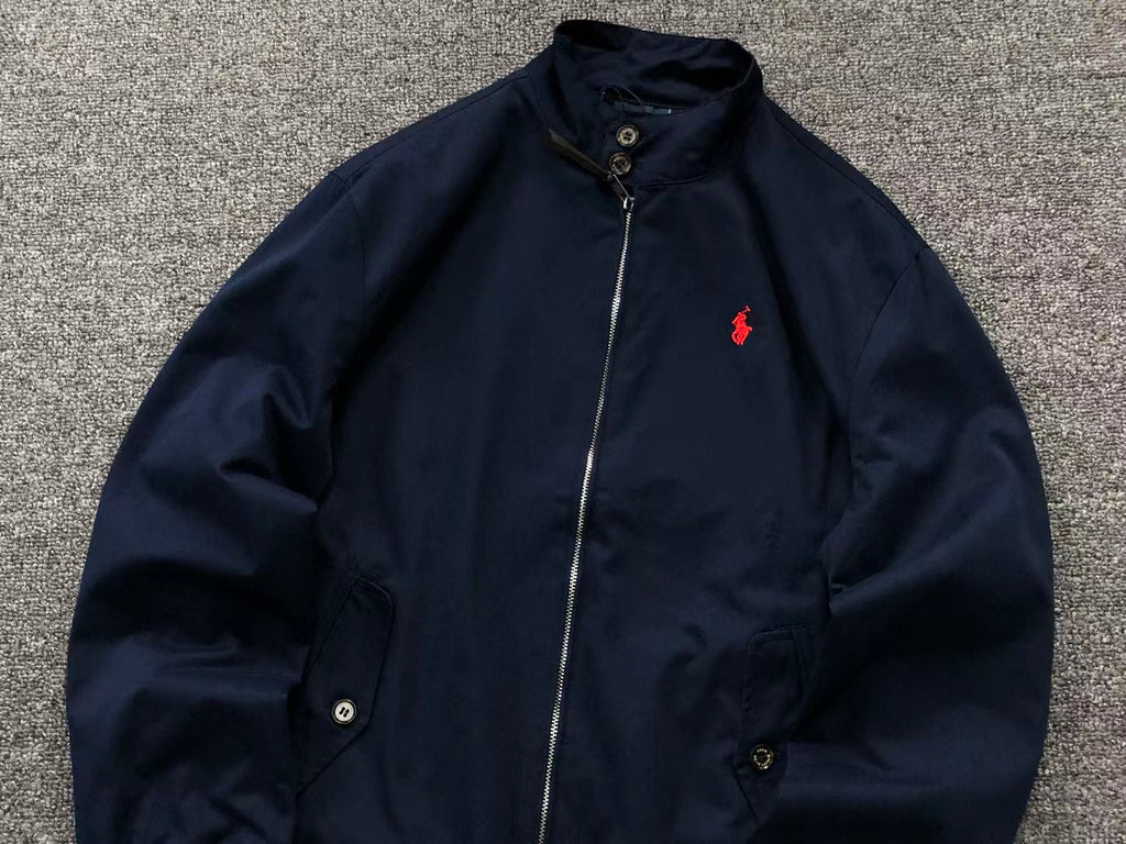 Ralph Lauren Jacket