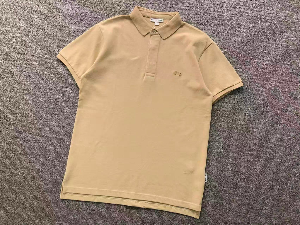 Classic Polo