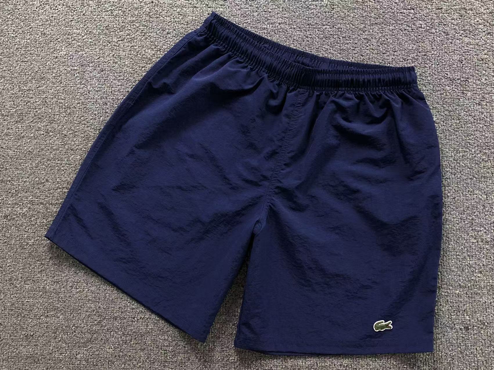 Classic Shorts