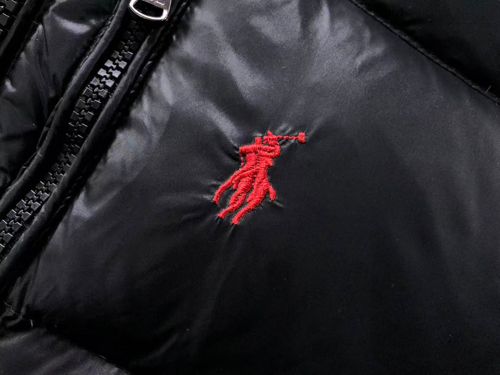 Ralph Lauren Jacket