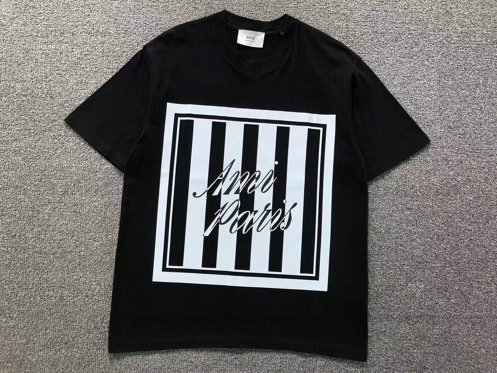 Am1 Tshirt