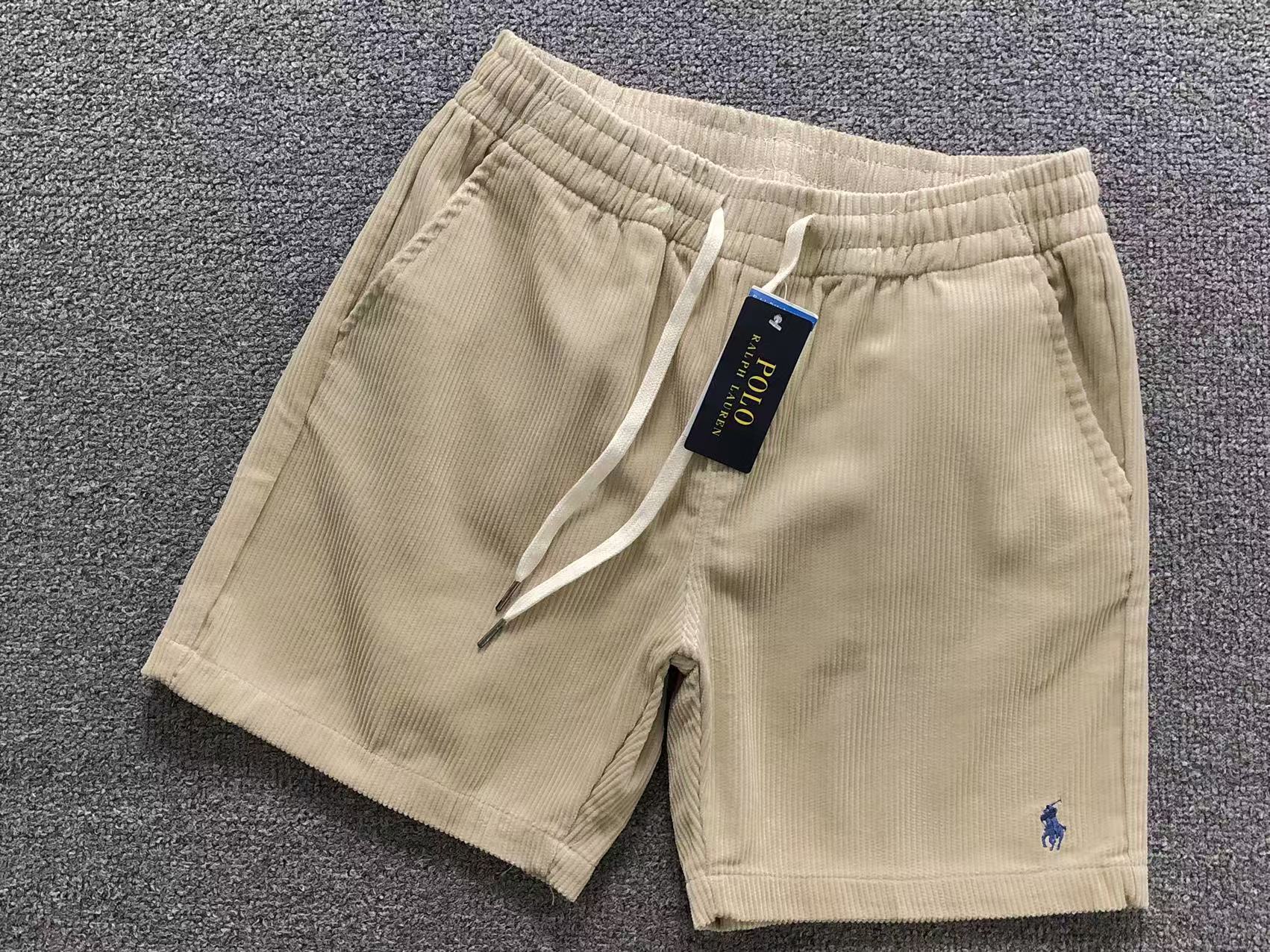 Ralph Lauren Shorts