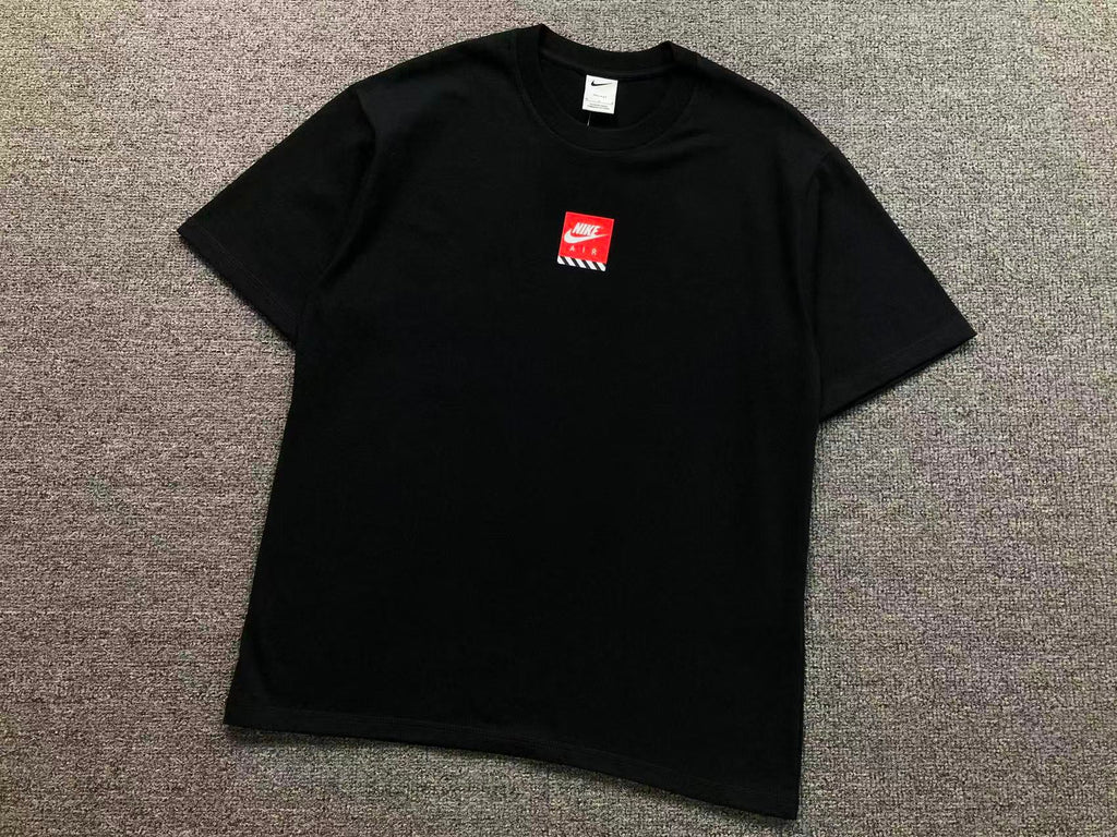N1K Tshirt