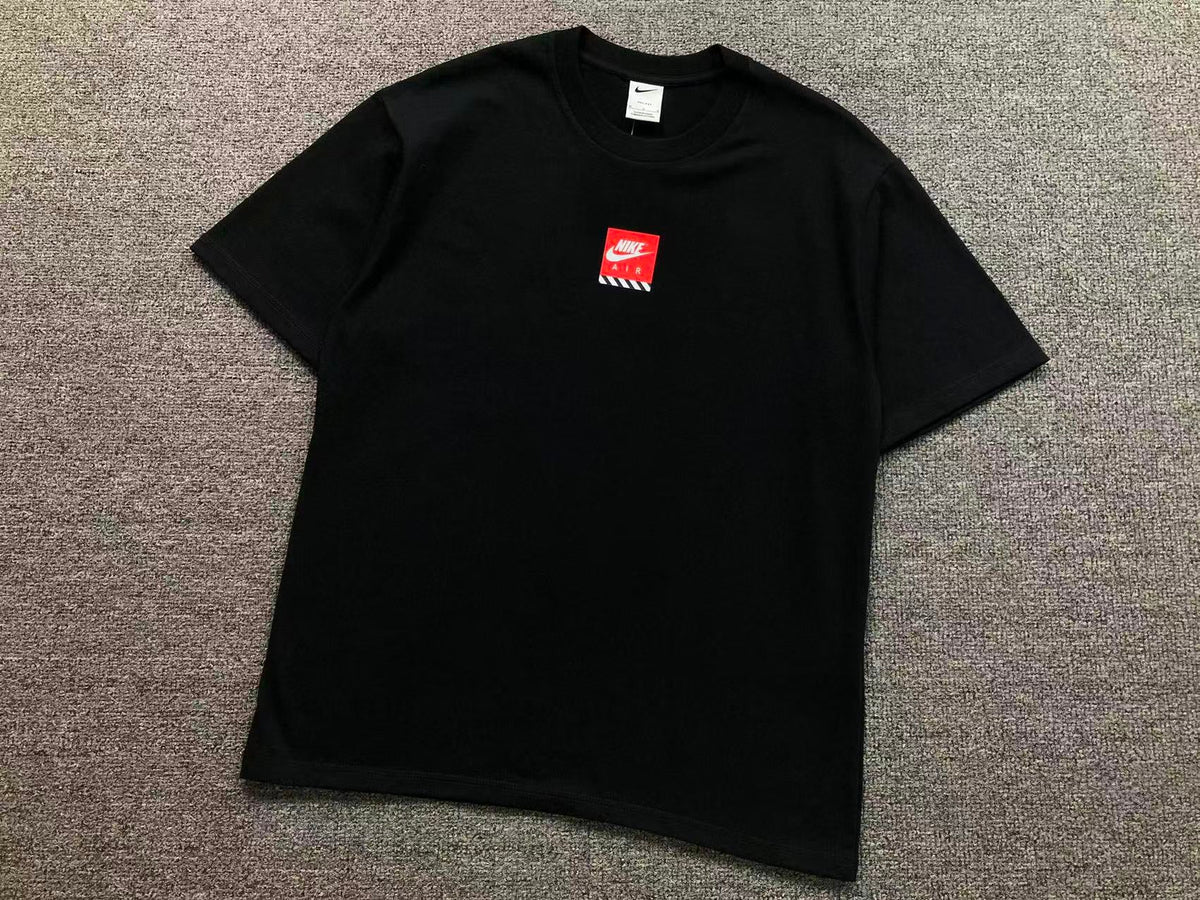 N1K Tshirt