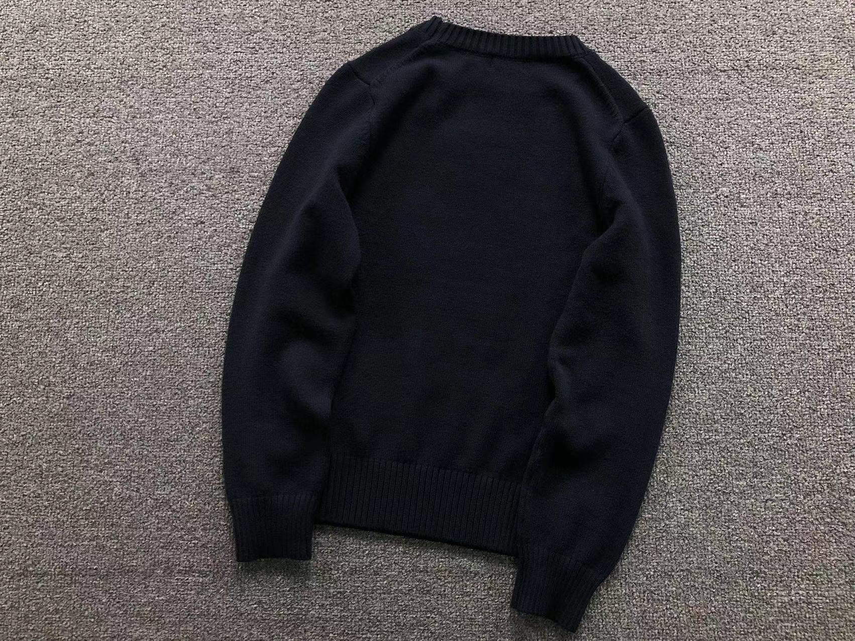 Ralph Lauren Sweater Female