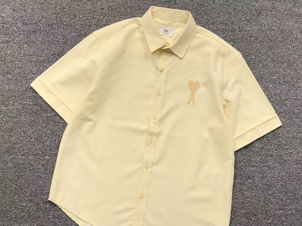 Am1 Shirt