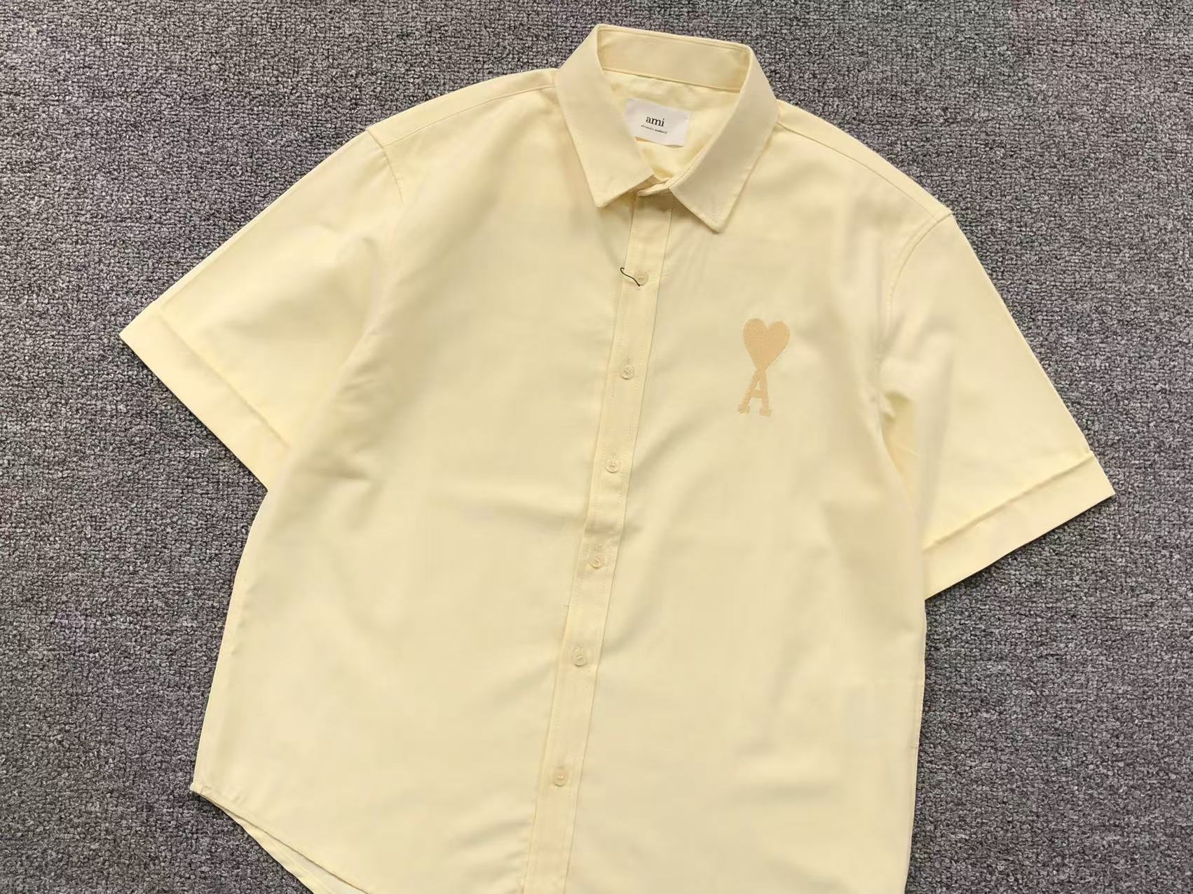 Am1 Shirt