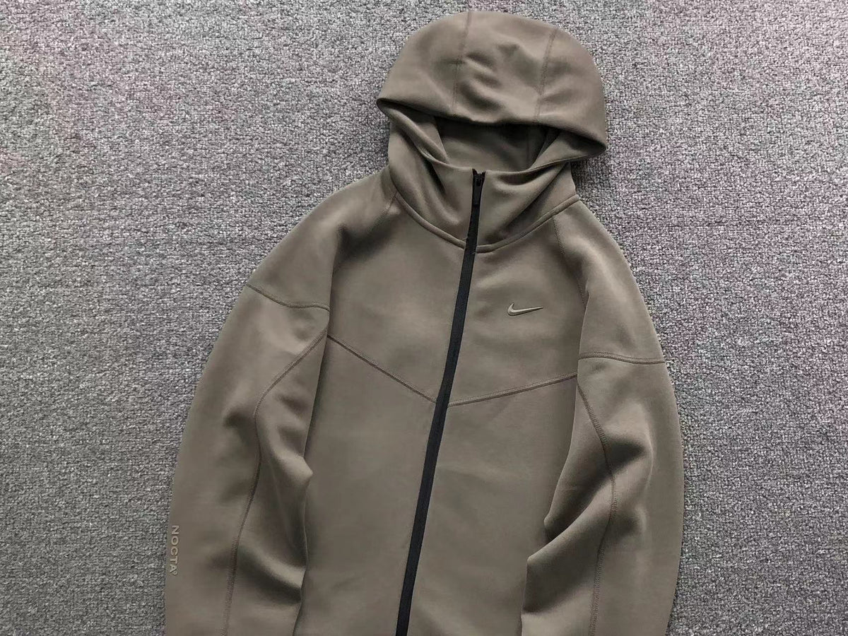 N1K Pants