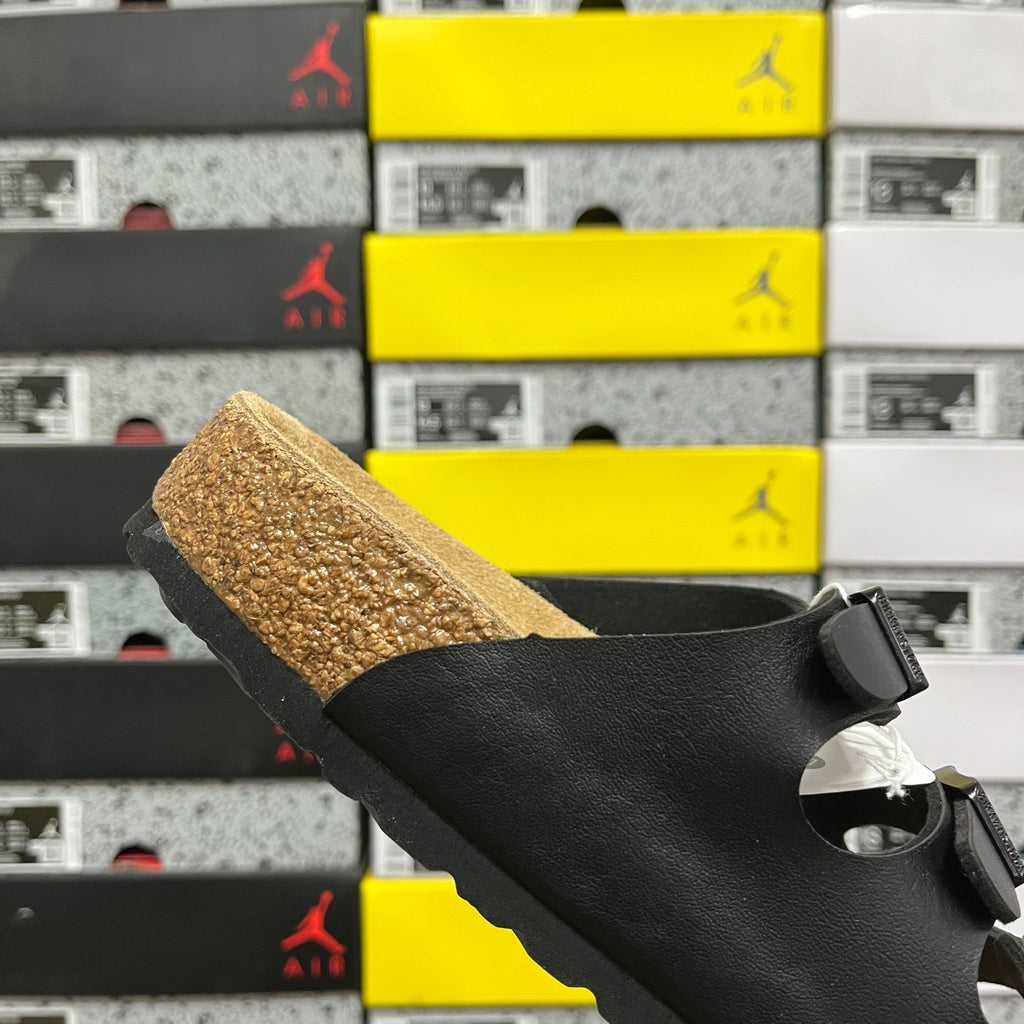 Zuecos Birkenstock