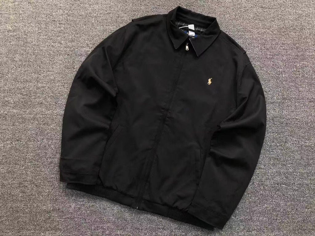 Ralph Lauren Jacket