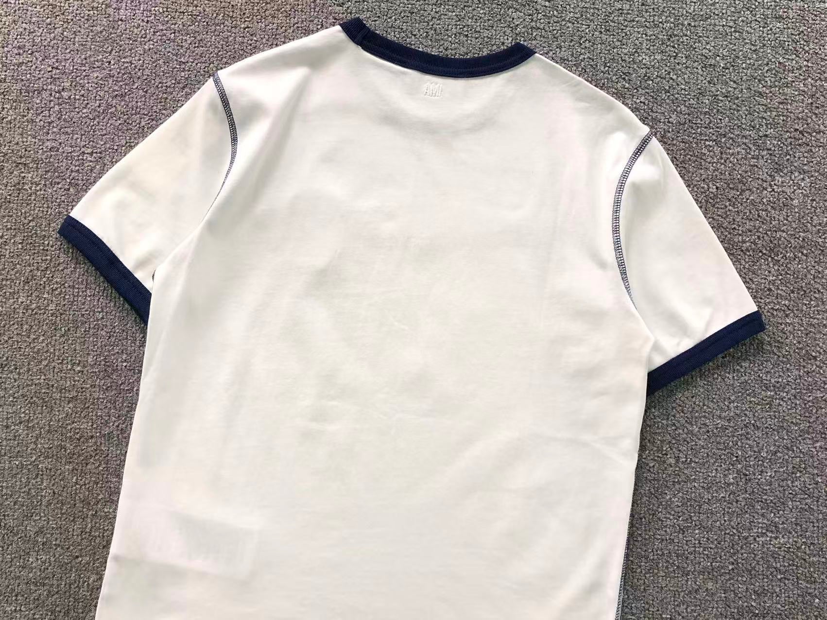 Am1 Tshirt Female