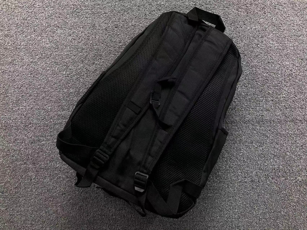 N1K Bag