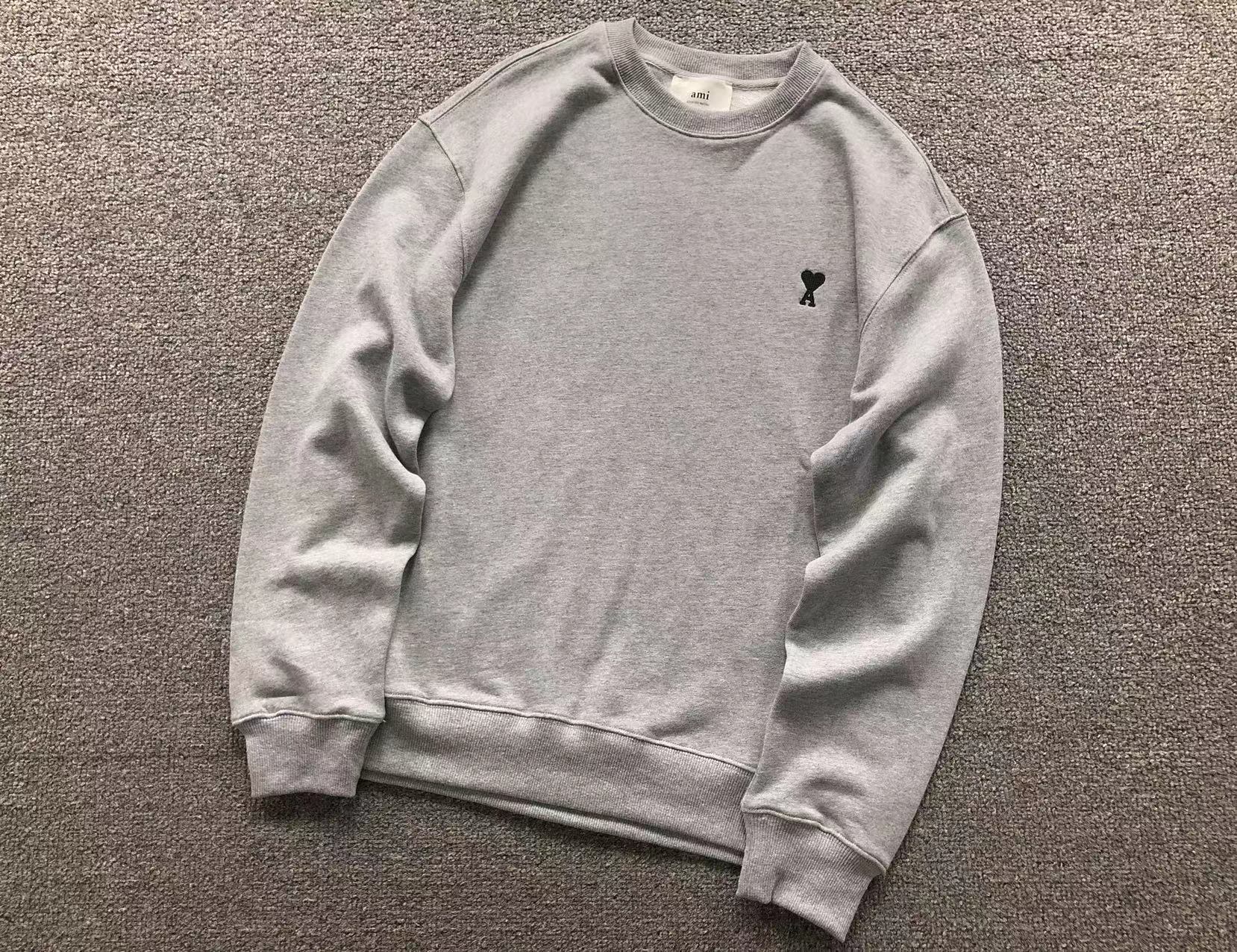 Am1 Hoodie