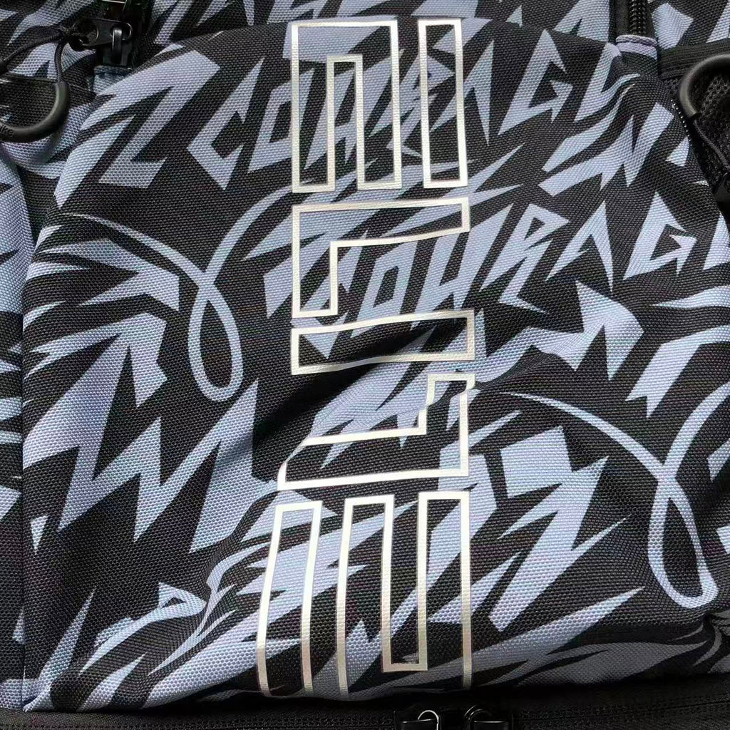 N1K Bag