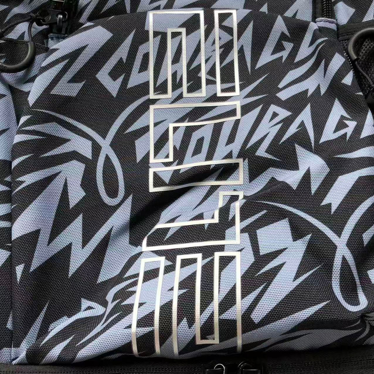 N1K Bag