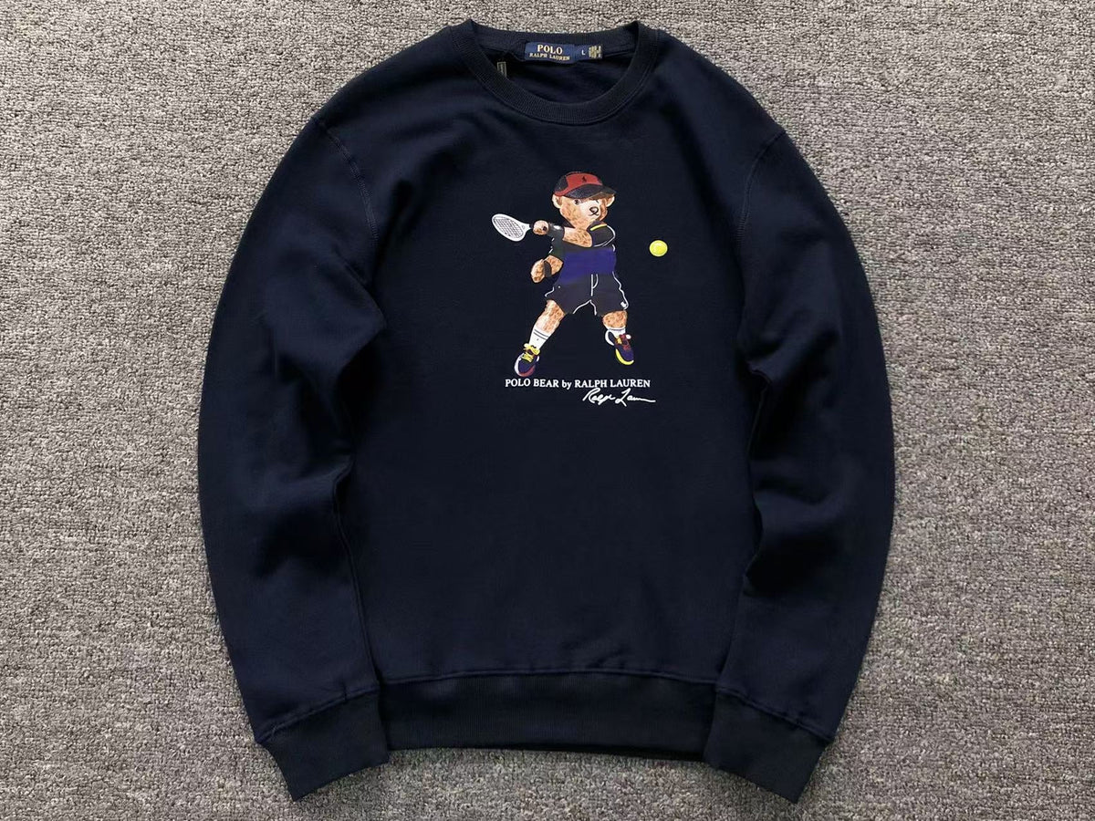 Ralph Lauren Hoodie