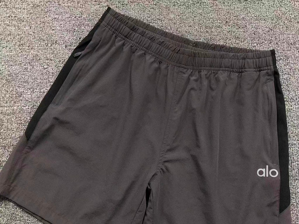 A1O Shorts
